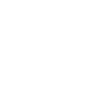 Millésime 1976