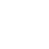 Never Give Up