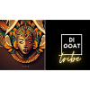 digoattribe