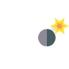 Non au 49.3 !