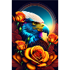 AIGLE RAPTOR