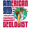 Geoscientists Geology Profession Geologist