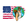 Geoscientists Geology Profession Geologist