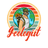 Geologist Rock Geology Profession Scientist