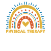 Great physiotherapy rainbow