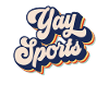 Yay Sport