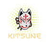 Japanese Tengu Hannya Kitsune Mask