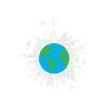 Worlds Traveler