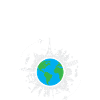 World Traveler