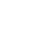 Limited Edition