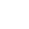 I Might Be Color blind But I Know I Look Good In G