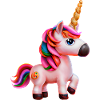 Licorne
