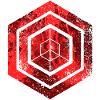Hexagon-Programmierung Programmierer Codierung geometrisch