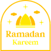 Ramadan Kareem