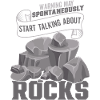 Geology