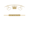 Asphaltbauer
