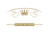 Berufskraftfahrer
