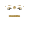 Justizwachtmeister