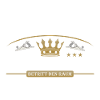 Tischlermeister