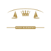 Segelmacher