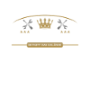 Industriemechaniker