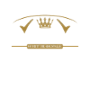 Baustoffprüfer