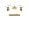 Vermögensberater