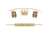 Handelsfachwirt