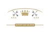 Schiffsmechaniker