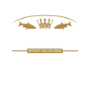 Fischwirt