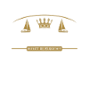 Bootsbauer