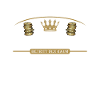 Bankkaufmann