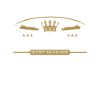 Binnenschiffer