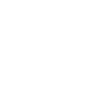 Offering Santa Claus a beer