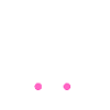 club des mamans cool
