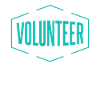 Best Volunteer Ever Profession Volunteer