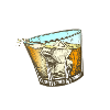 en années de whisky