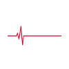 Cardiology Nurse Cardiologist