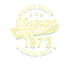 1973