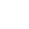 Voluntary Voluntary Volunteering
