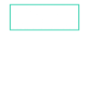 Voluntary Volunteering Voluntary