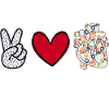Cardiology Nurse Cardiologist