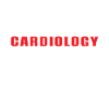 Cardiology Nurse Cardiologist