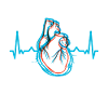 Cardiology Nurse Cardiologist