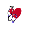 Cardiology Nurse Cardiologist