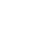 Cardiology Nurse Cardiologist