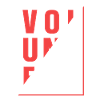 Voluntary Voluntary Volunteering