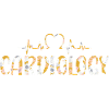 Cardiology Nurse Cardiologist