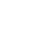 Cardiology Nurse Cardiologist