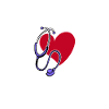 Infirmière cardiologue en cardiologie